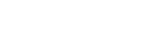 jogos online